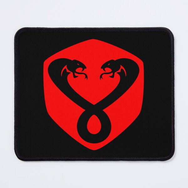 Item preview, 80s TV Cartoon   designed and sold by godfreywagner.