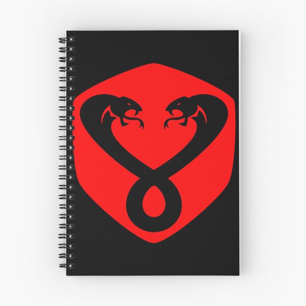Item preview, 80s TV Cartoon   designed and sold by godfreywagner.