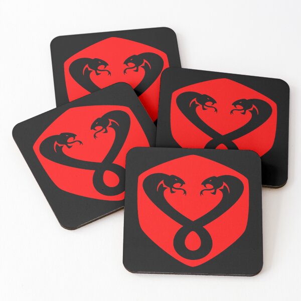 Item preview, 80s TV Cartoon   designed and sold by godfreywagner.