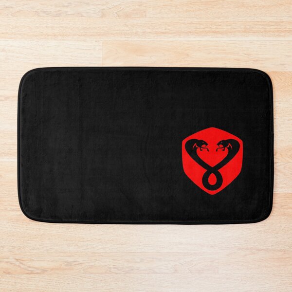 Item preview, 80s TV Cartoon   designed and sold by godfreywagner.