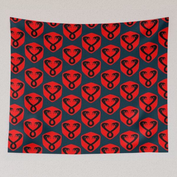 Item preview, 80s TV Cartoon   designed and sold by godfreywagner.