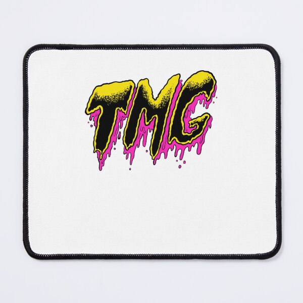 Item preview, TMG Tiny designed and sold by KennethAbrahamt.