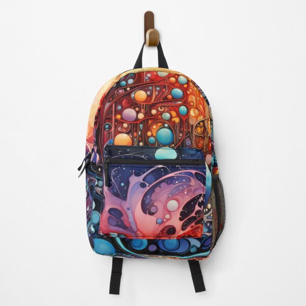 Item preview, dream designed and sold by Stroka-AI-Art.