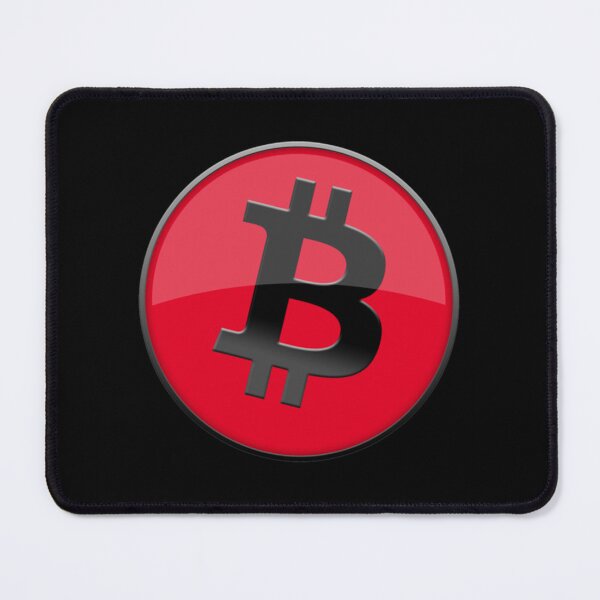 Item preview, Bitcoin designed and sold by godfreywagner.