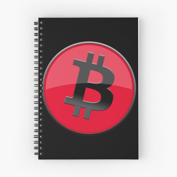 Item preview, Bitcoin designed and sold by godfreywagner.