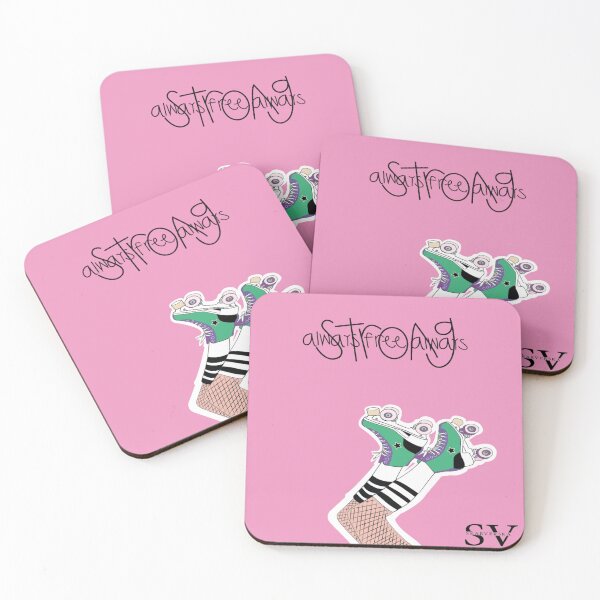 Item preview, roller derby designed and sold by Reverska.