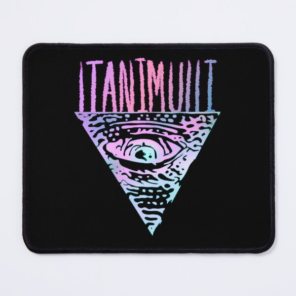 Item preview, Itanimulli Vapor designed and sold by AdamBank.