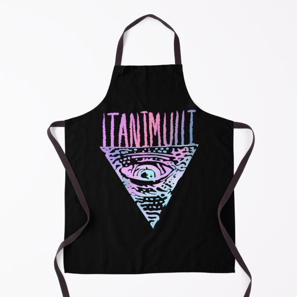 Item preview, Itanimulli Vapor designed and sold by AdamBank.