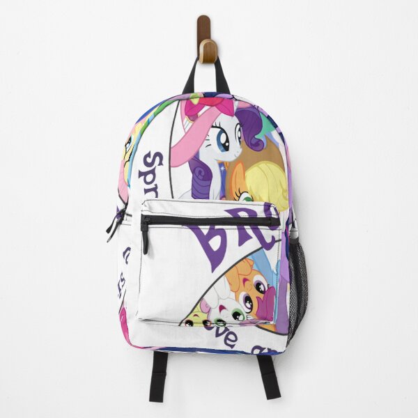 Item preview, Bronies designed and sold by IsabellaElliot.