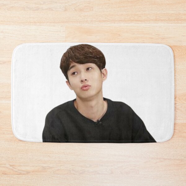 Item preview, Our Beloved Summer designed and sold by selvashop.