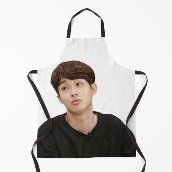 Item preview, Our Beloved Summer designed and sold by selvashop.