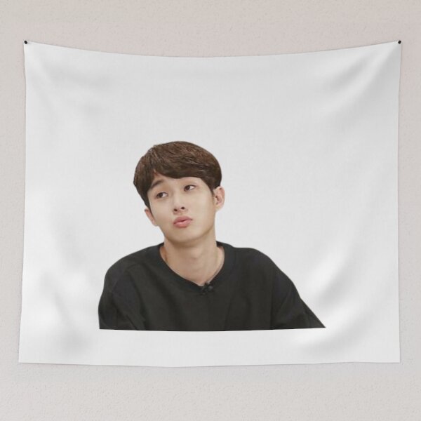 Item preview, Our Beloved Summer designed and sold by selvashop.