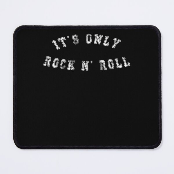 Item preview, Rock and Roll designed and sold by AdamBank.