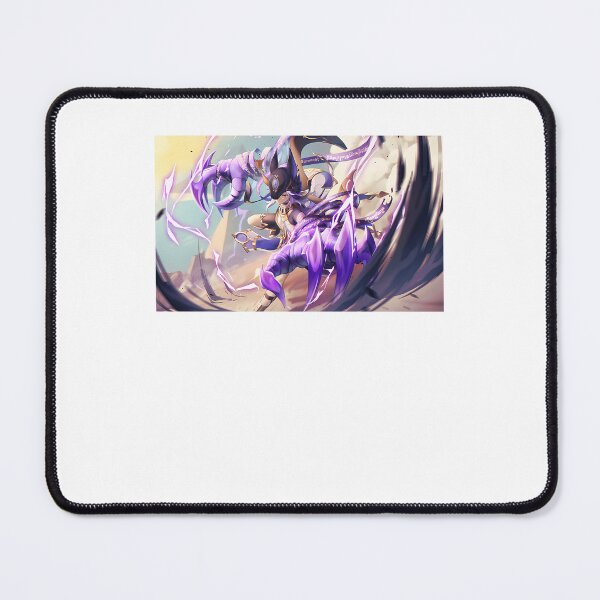 Item preview, Cyno designed and sold by BradenChicArt.