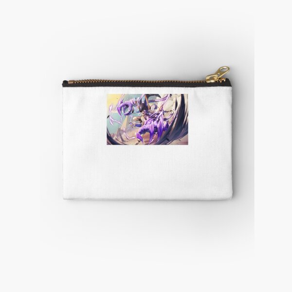 Item preview, Cyno designed and sold by BradenChicArt.