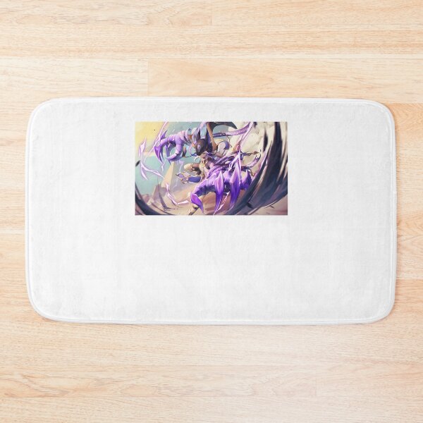 Item preview, Cyno designed and sold by BradenChicArt.