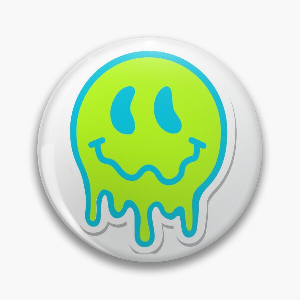 Item preview, smile face, designed and sold by Colada ....