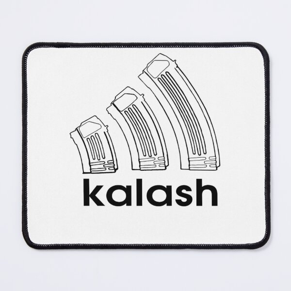 Item preview, Kalash designed and sold by KaiBaxte.