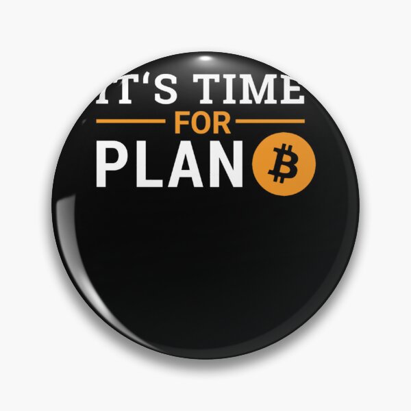 Item preview, Time For Plan designed and sold by AdamBank.