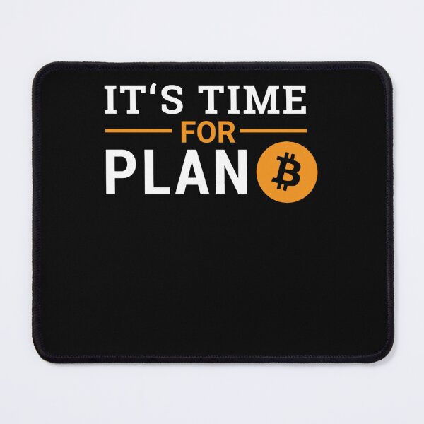 Item preview, Time For Plan designed and sold by AdamBank.