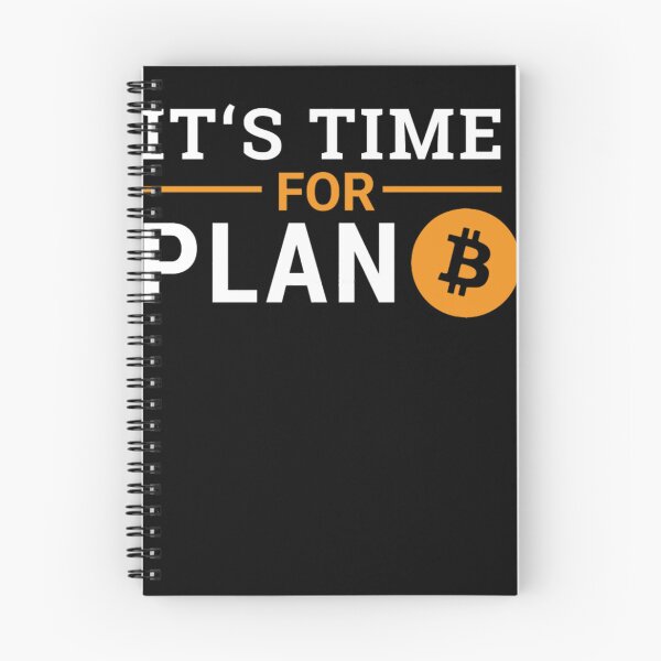 Item preview, Time For Plan designed and sold by AdamBank.