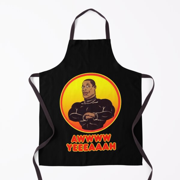 Item preview, Psych - A Playa Named Gus Shirt - The Smooth Storm designed and sold by Modewillis.