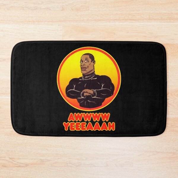Item preview, Psych - A Playa Named Gus Shirt - The Smooth Storm designed and sold by Modewillis.