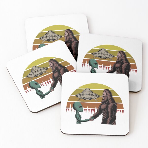 Item preview, Funny Conspiracy theories designed and sold by CyberWindow.