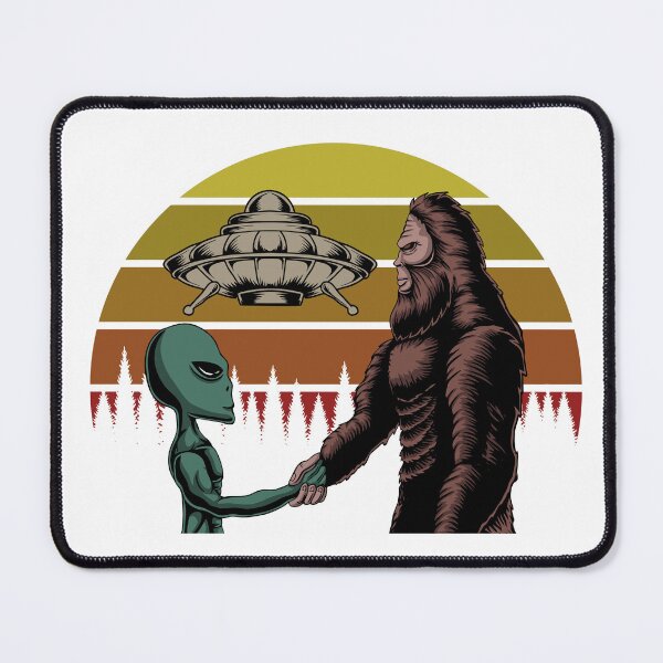 Item preview, Funny Conspiracy theories designed and sold by CyberWindow.