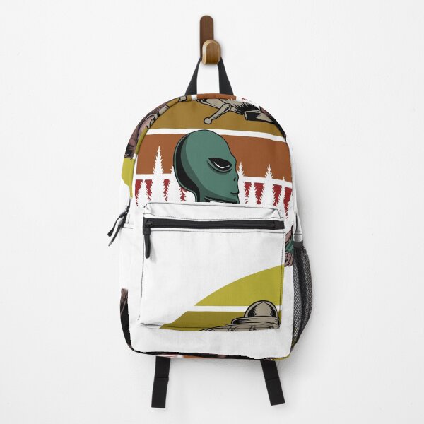 Item preview, Funny Conspiracy theories designed and sold by CyberWindow.