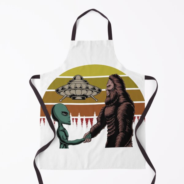 Item preview, Funny Conspiracy theories designed and sold by CyberWindow.