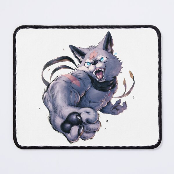 Item preview, Action Akunai designed and sold by Mofetarts.