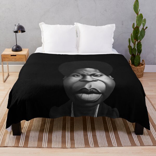 Item preview, Vintage Graphic American Singer Women My Favorite designed and sold by VIOLANTUBIAS.