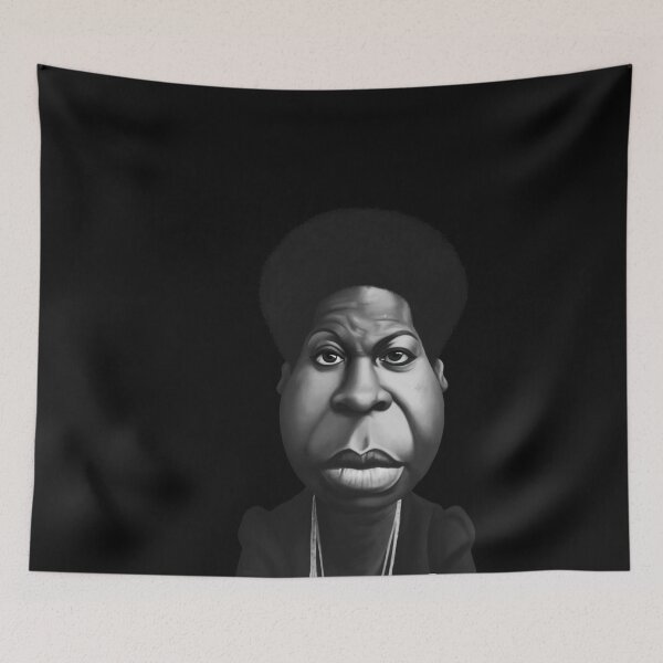 Item preview, Vintage Graphic American Singer Women My Favorite  designed and sold by VIOLANTUBIAS.