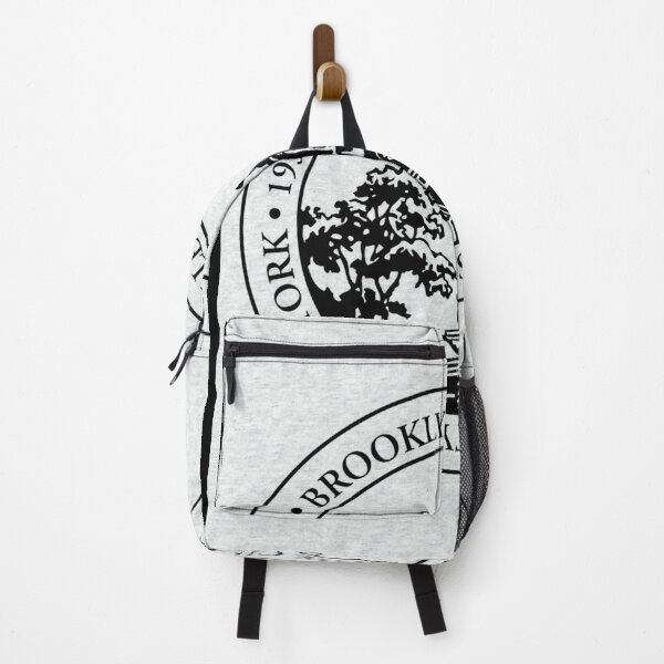 Item preview, Brooklyn College designed and sold by IsabellaElliot.