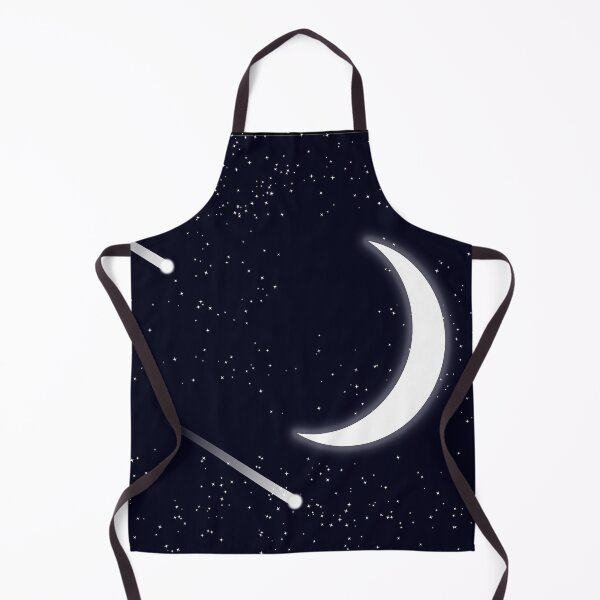 Item preview, Night Sky designed and sold by GraceCreation.