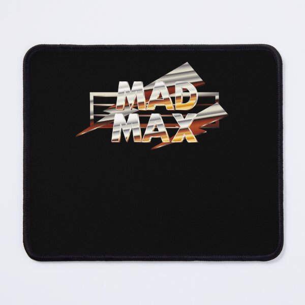 Item preview, Mad Max 1979 designed and sold by RoyaleLanoie.