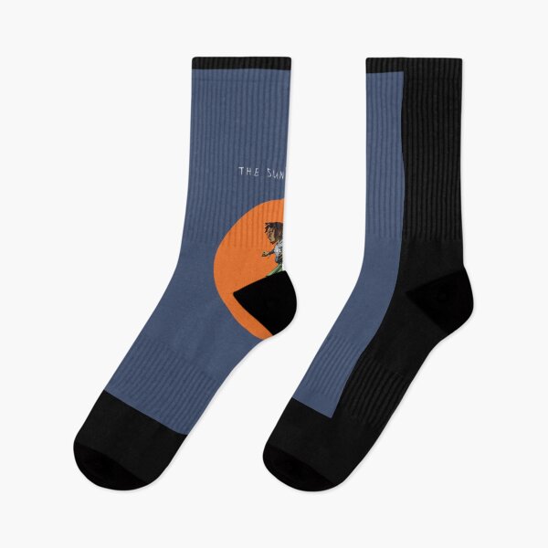 Item preview, Isaiah Rashad   designed and sold by VIOLANTUBIAS.
