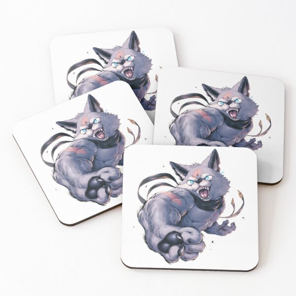 Item preview, Action Akunai designed and sold by Mofetarts.