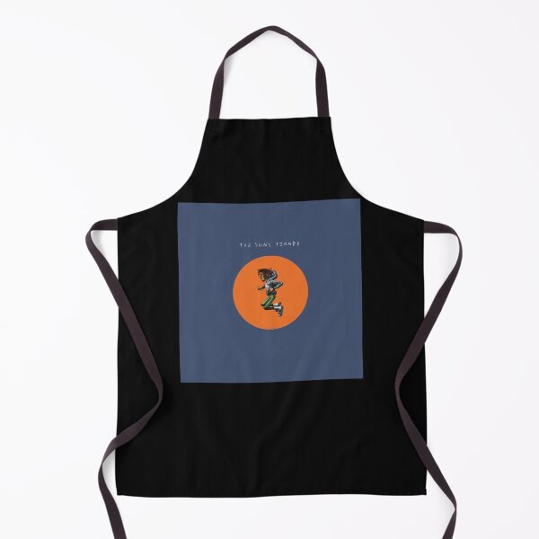Item preview, Isaiah Rashad designed and sold by VIOLANTUBIAS.