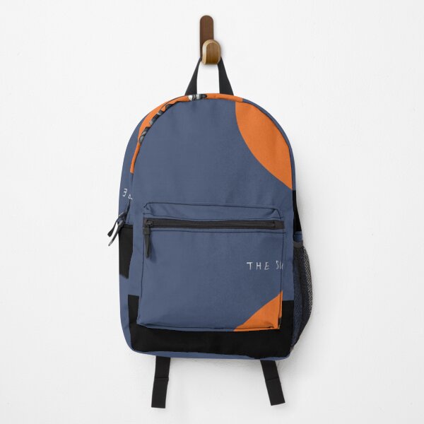 Item preview, Isaiah Rashad designed and sold by VIOLANTUBIAS.