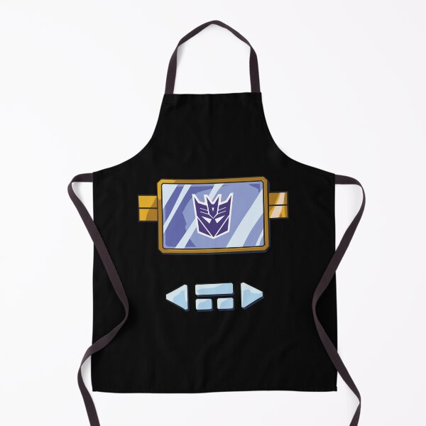 Item preview, Soundwave chest designed and sold by godfreywagner.