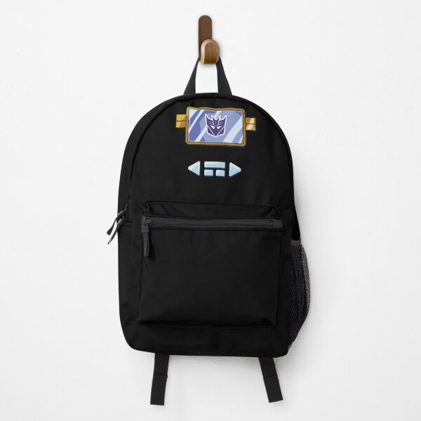 Item preview, Soundwave chest designed and sold by godfreywagner.
