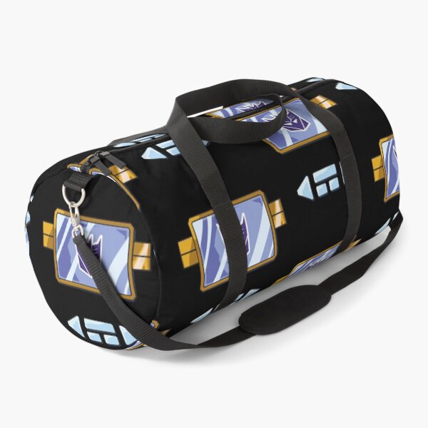 Item preview, Soundwave chest   designed and sold by godfreywagner.