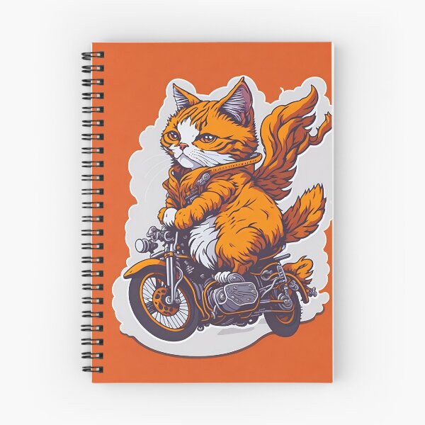 Item preview, no de humor gato designed and sold by niaharry.
