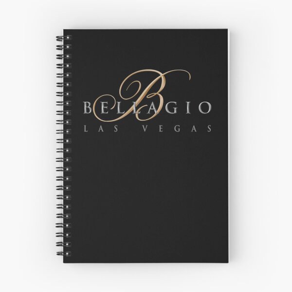Item preview, Bellagio designed and sold by MarieLafond.