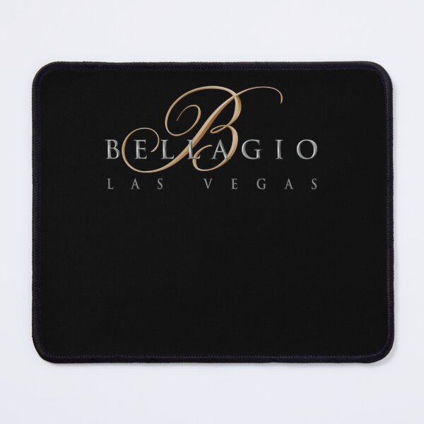 Item preview, Bellagio designed and sold by MarieLafond.