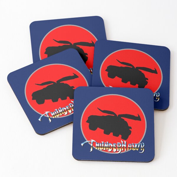 Item preview, ThunderHawk designed and sold by godfreywagner.