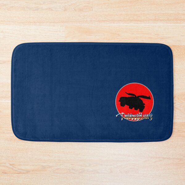 Item preview, ThunderHawk designed and sold by godfreywagner.