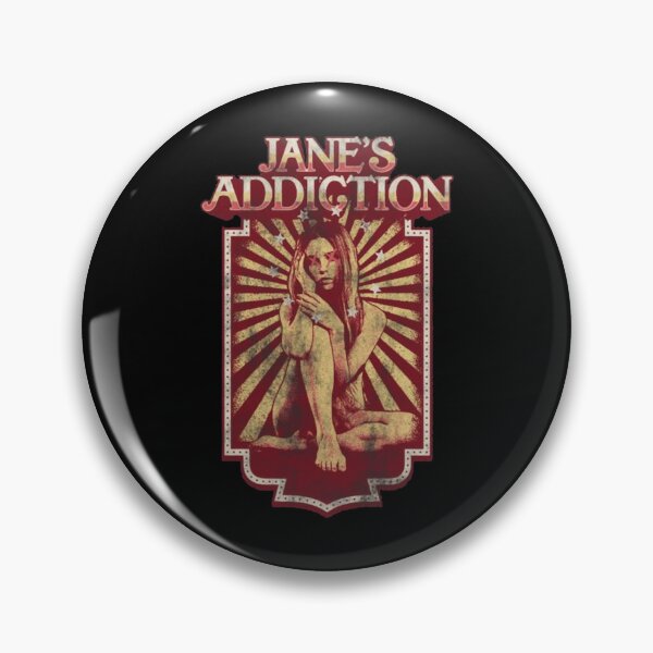 Item preview, Louder Than designed and sold by GanelonGoudreau.